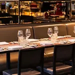Sofitel Munich Bayerpost
