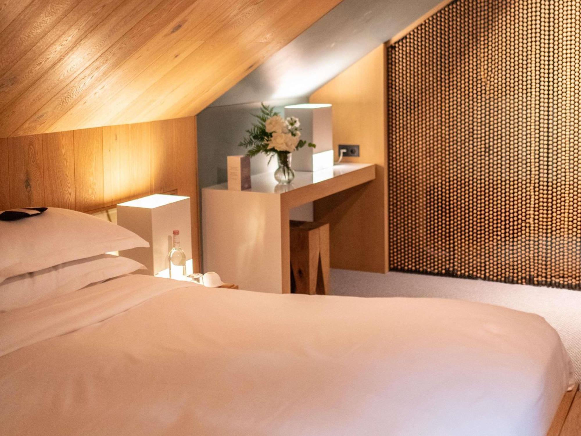 Sofitel Bayerpost Hotel 5*