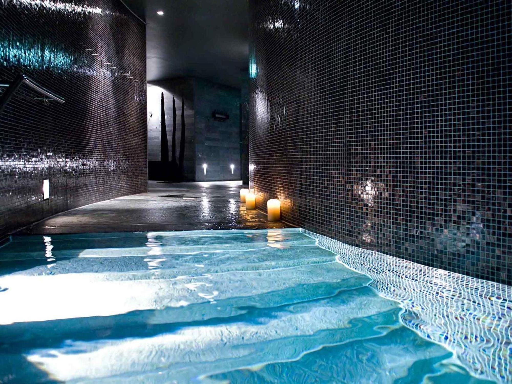 Hotel Sofitel Bayerpost 5*